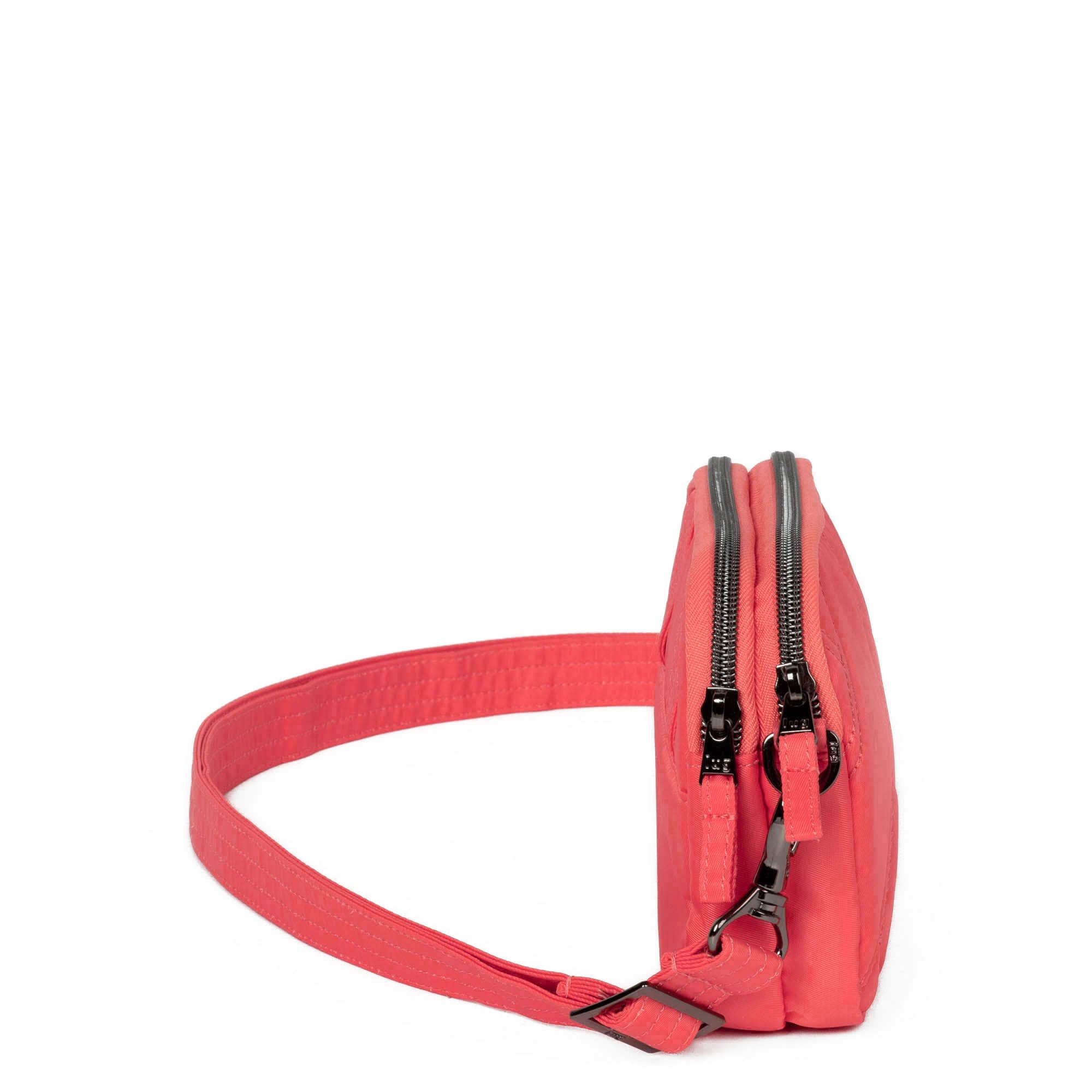 Coupe 2 Convertible Crossbody Bag - FRUIT PUNCH - Coupe2_FruitPunch_03